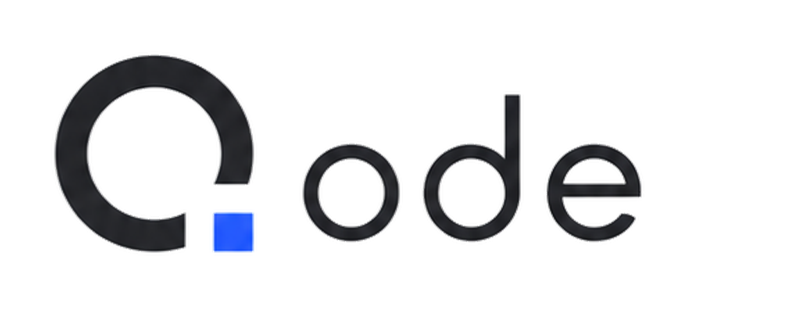 Qode Studio